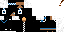 Texture for Cool Guy
