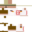 Texture for awdaw