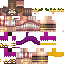 Texture for thelordharner