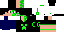 Texture for CreeperGateway