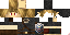 Texture for Dark link