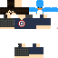 Texture for NoobBR42