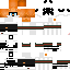 Texture for LovitoX