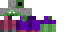 Texture for etwas anderer herobrine