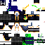 Texture for alfedov cyber
