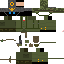Texture for ses