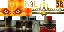 Texture for Black_Phoenix