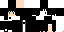 Texture for Tum