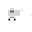 Texture for napsta