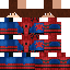 Texture for ada