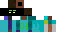 Texture for Ardatr