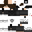 Texture for star scraper