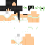 Texture for Liz