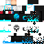Texture for gus