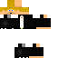 Texture for 9Daveed