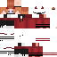 Texture for Masya