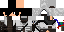 Texture for asassin