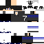 Texture for iRvzy7