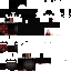 Texture for dfs