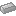 Texture for smoth