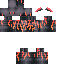 Texture for Bruh