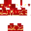 Texture for Flash