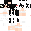 Texture for Minniewife