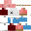 Texture for underM