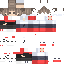 Texture for DOTHP Russian
