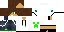 Texture for felipe