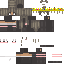 Texture for Reiko&T