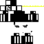 Texture for gecko