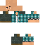 Texture for _PopCornFactory_