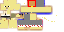 Texture for fuleco 2 