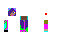 Texture for RandomGirly