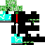 Texture for Darkleonard2