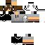 Texture for Jake