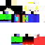 Texture for sapanap