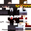 Texture for vimpire