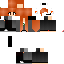 Texture for thelaztguezt13