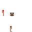 Texture for Тяфик бэйби