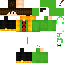 Texture for juannepexd04