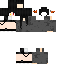 Texture for varya