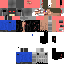 Texture for Terminator