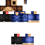 Texture for geb