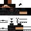 Texture for Mercenary Steve!