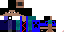 Texture for Jose Lucas