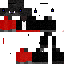 Texture for wolfman34