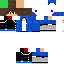 Texture for robbapvp new