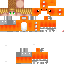 Texture for Promike
